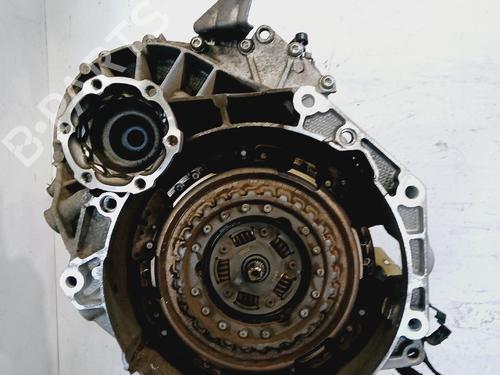 Gearbox VW GOLF VI (5K1) 1.6 TDI | BP40152952M3 - Image 5