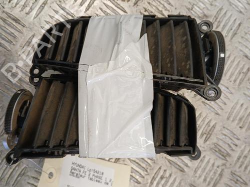 Used Air vent Air vent 38774754 38774754