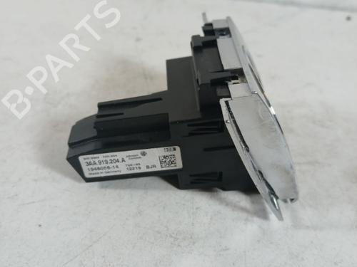 Used Display monitor Display monitor 37362960 37362960