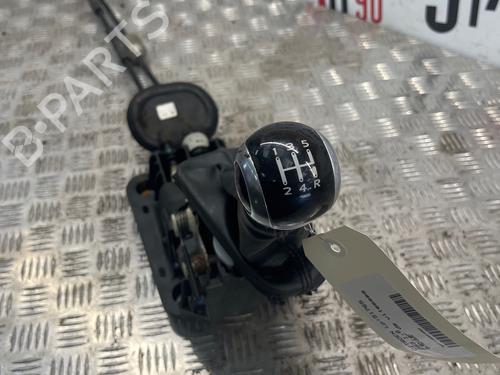 Gear lever CITROËN DS3 (SA_) 1.6 HDi 90 | BP37374230M90 - Image 2