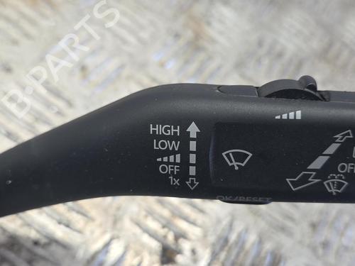 Steering column stalk VW GOLF VI (5K1)  | BP37372462I23  - Image 5