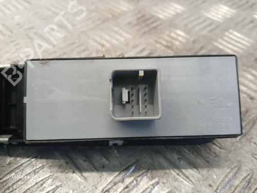 Left front window switch VW AMAROK (2HA, 2HB, S1B, S6B, S7A, S7B, AGD) 2.0 BiTDI 4motion | BP37451984I27 - Image 4