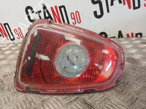 Left taillight MINI MINI (R56) One | BP37370304C34 - Image 3