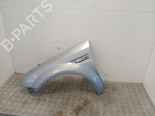 left-front-fenders-opel-tigra-twintop-x04-2004-2005-2006-2007-2008-2009-2010-37368563 main image