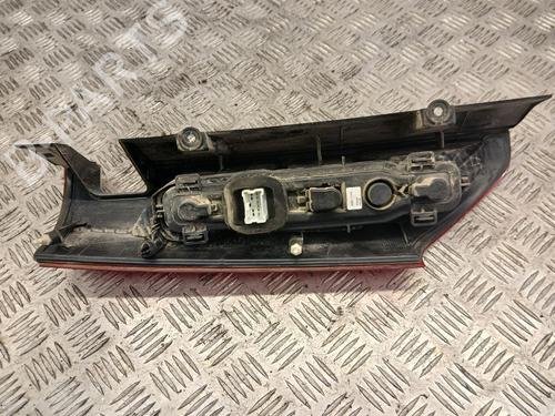 right-taillight-renault-kangoo-express-fw01_-2008-39388125 main image