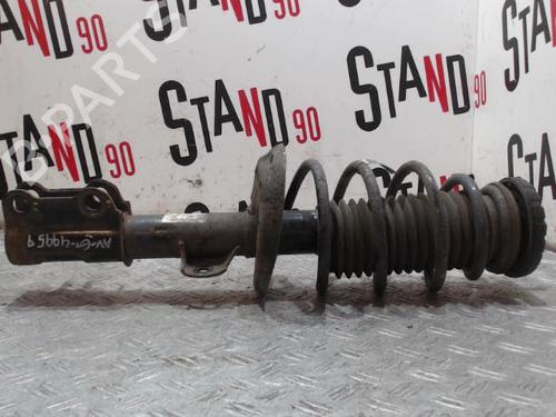 left-front-shock-absorber-chevrolet-aveo-hatchback-t300-2011-37358780 main image