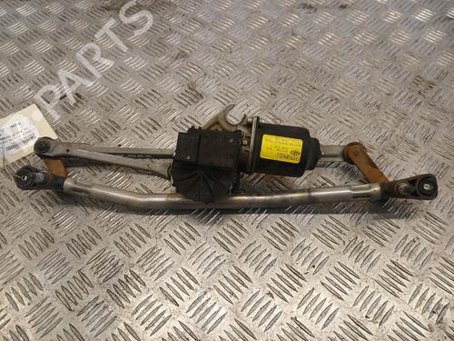 Front wiper motor CITROËN NEMO Box Body/MPV (AA_) | BP37746655M29 - Image 3