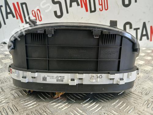 Instrument cluster KIA PICANTO III (JA) | BP37373128C47 - Image 4