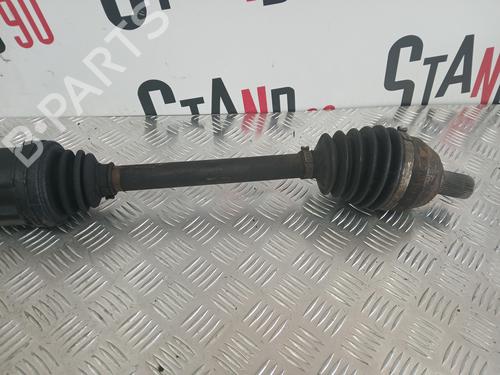 right-front-driveshaft-ford-s-max-wa6-2006-2007-2008-2009-2010-2011-2012-2013-2014-37367088 main image