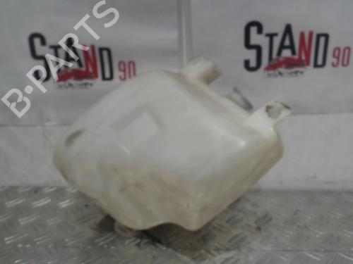 Used Windscreen washer tank Windscreen washer tank 37358014 37358014