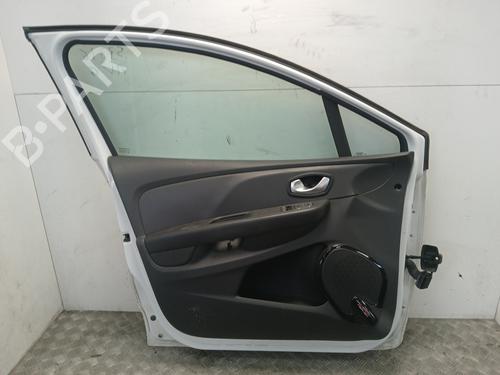 left-front-door-renault-clio-iv-bh_-2012-2013-2014-2015-2016-2017-2018-2019-2020-2021-37366691 main image