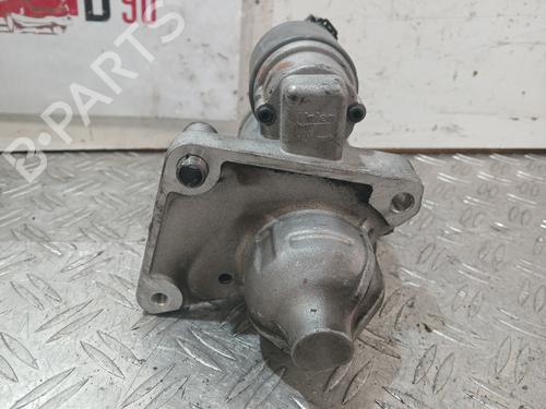 Starter PEUGEOT PARTNER Box Body/MPV (K9) 1.5 BlueHDi 100 | BP37364657M8 - Image 5