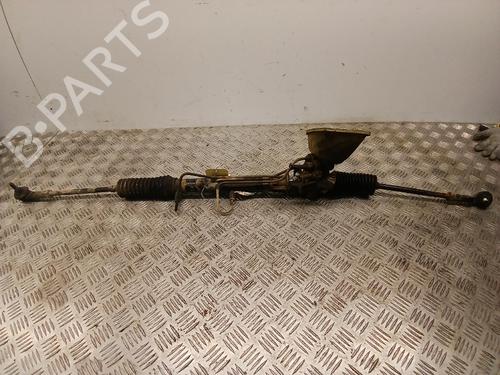 Used Steering rack Steering rack RENAULT KANGOO (KC0/1_) 1.5 dCi (KC07) (65 hp) 39749938 39749938