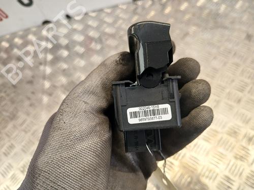 Switch CITROËN JUMPY II (VF7) | BP37374447I30 - Image 3