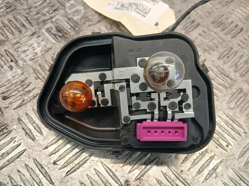 Used Lamp holder Lamp holder 39148315 39148315