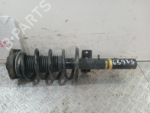 left-front-shock-absorber-vw-fox-hatchback-5z1-5z3-5z4-2003-2004-2005-2006-2007-2008-2009-2010-2011-2012-2013-2014-2015-37361519 main image