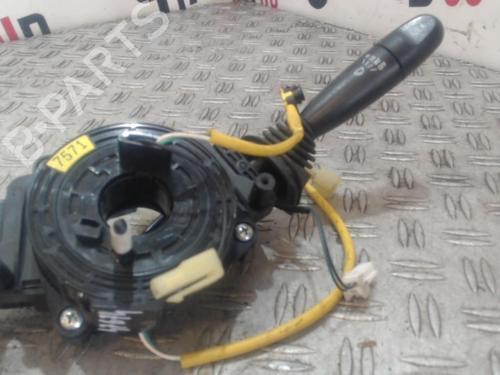 Devioluci CHEVROLET SPARK (M300) | BP37355187I23 - Image 3