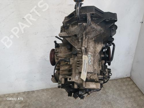 Gearbox VW PASSAT B5.5 Variant (3B6) 1.9 TDI | BP38004582M3 - Image 5