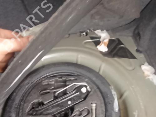 Right taillight VW GOLF VI (5K1) | BP37372451C35 - Image 4