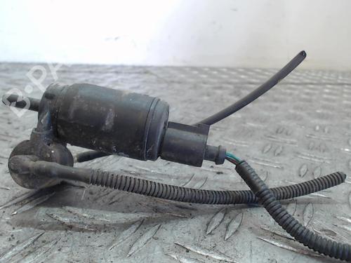 Sprinklervæskepumpe Sprinklervæskepumpe VW FOX Hatchback (5Z1, 5Z3, 5Z4) 1.2 (55 hp) 37353487 37353487