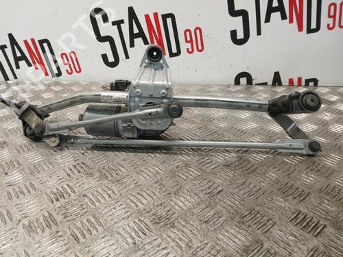 Used Front wiper motor Front wiper motor 37371320 37371320