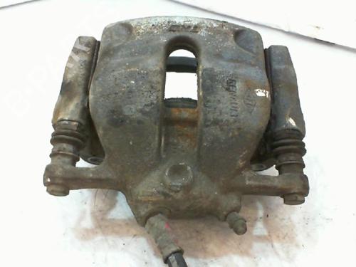 Used Right front brake caliper Right front brake caliper 37350980 37350980