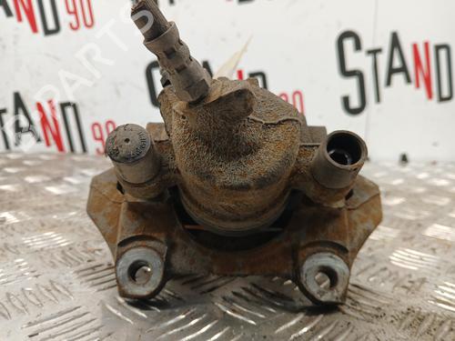 left-front-brake-caliper-renault-clio-iv-bh_-2012-2013-2014-2015-2016-2017-2018-2019-2020-2021-37372921 main image
