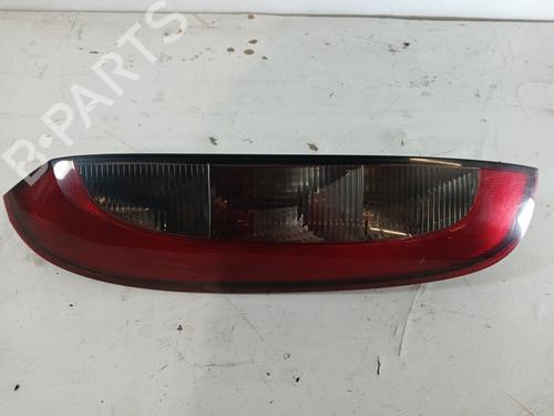 left-taillight-opel-corsa-c-x01-2000-2001-2002-2003-2004-2005-2006-2007-2008-2009-37361774 main image