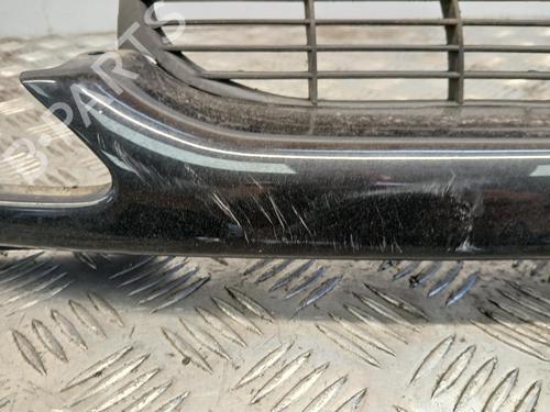 grille-peugeot-206-hatchback-2ac-1998-1999-2000-2001-2002-2003-2004-2005-2006-2007-2008-2009-2010-2011-2012-37746652 main image