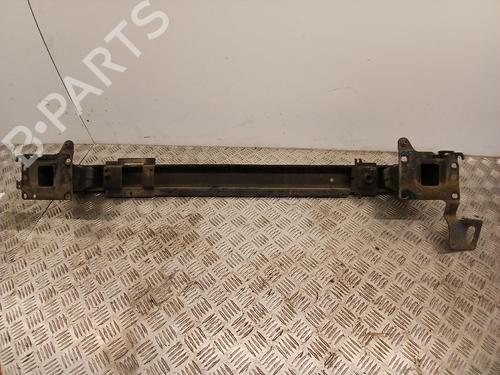 Used Front bumper reinforcement Front bumper reinforcement 38637041 38637041