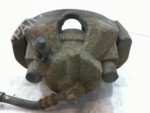 left-front-brake-caliper-opel-astra-h-a04-2004-2005-2006-2007-2008-2009-2010-2011-2012-2013-2014-37350945 main image