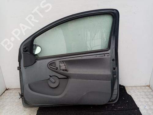 right-front-door-citroen-c1-pm_-pn_-2005-2006-2007-2008-2009-2010-2011-2012-2013-2014-37352396 main image