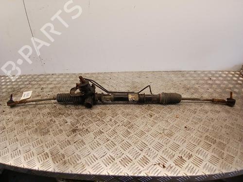 Used Steering rack Steering rack 38472412 38472412
