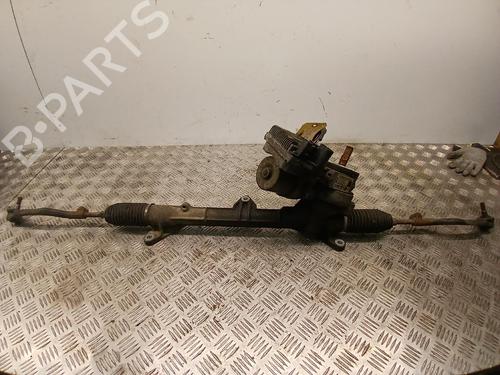Steering rack MINI MINI (R56) One | BP39749929M22 - Image 3
