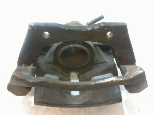 right-front-brake-caliper-ford-mondeo-iii-b5y-2000-2001-2002-2003-2004-2005-2006-2007-37351275 main image