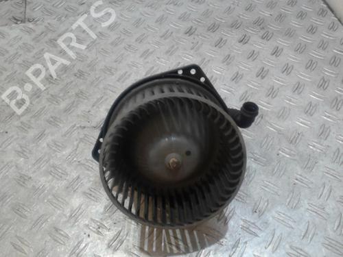 Used Heater blower motor Heater blower motor 37356322 37356322