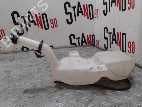 Sprinklertank FIAT PANDA (169_) 1.1 (169.AXA1A) | BP37358833C113 - Image 2
