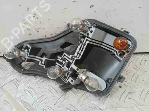 lamp-holder-opel-astra-h-a04-2004-2005-2006-2007-2008-2009-2010-2011-2012-2013-2014-37365132 main image