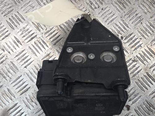 Pompa ABS Pompa ABS VW GOLF VI (5K1) [2008-2014] 37374814 37374814