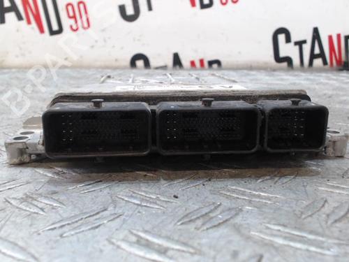 Used Engine control unit (ECU) Engine control unit (ECU) 37362133 37362133