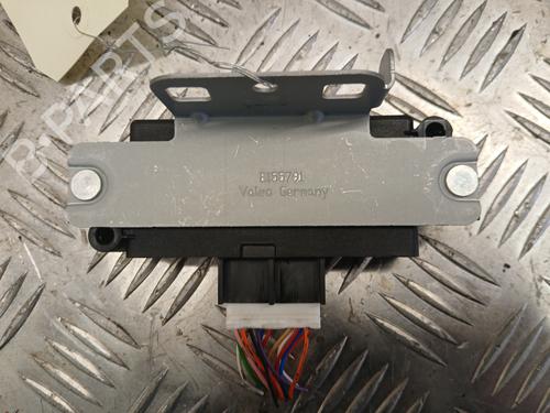 Elektronisk modul Elektronisk modul 37746503 37746503