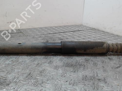 Used Left rear shock absorber Left rear shock absorber 37353583 37353583