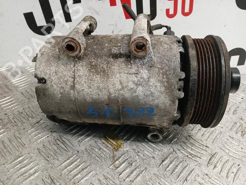 ac-compressor-ford-s-max-wa6-2006-2007-2008-2009-2010-2011-2012-2013-2014-37364113 main image