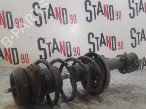 Used Right front shock absorber Right front shock absorber 37355231 37355231