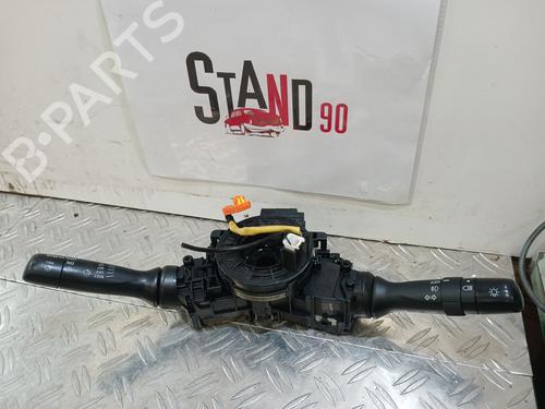 Steering column stalk VW T-ROC (A11, D11) 1.0 TSI | BP37363611I23 - Image 2