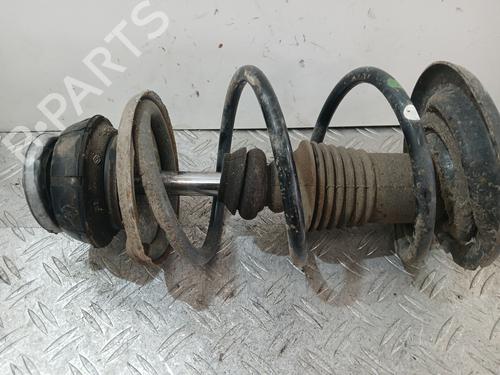 left-front-shock-absorber-dacia-sandero-ii-2012-37366021 main image