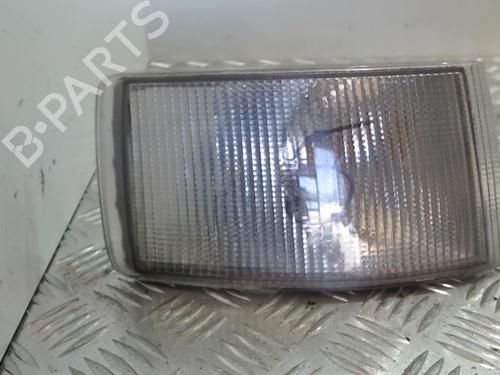 Used Right front indicator Right front indicator 37352827 37352827