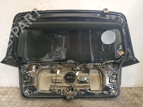 tailgate-vw-golf-vi-5k1-2008-2009-2010-2011-2012-2013-2014-37372453 main image