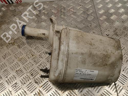 Sprinklertank Sprinklertank 37373051 37373051