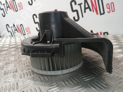 Used Heater blower motor Heater blower motor 37369625 37369625